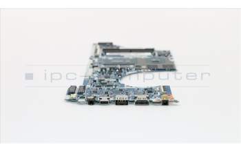 Lenovo 5B20R11985 MB L 81EU WINI58250UMX150FPFHD