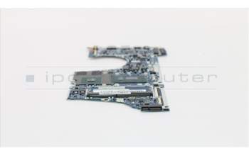 Lenovo 5B20R11985 MB L 81EU WINI58250UMX150FPFHD