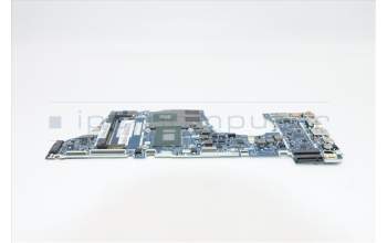 Lenovo 5B20R12452 MB L 81EV WIN I78550U M13 2 G FP