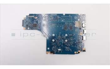 Lenovo 5B20R28079 MB W 81B4 WIN N5000 UMA