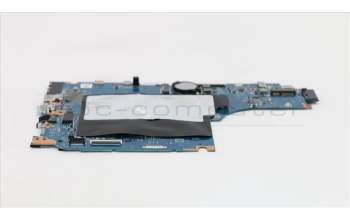 Lenovo 5B20R28079 MB W 81B4 WIN N5000 UMA