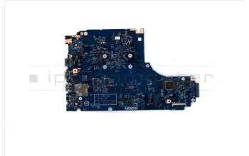 Lenovo 5B20R33012 MB W 81HL NOK N5000 KEIN RAM UMA