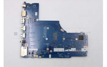 Lenovo 5B20R34443 MB C 81H7 WIN I38130U UMA 4 G