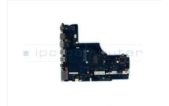 Lenovo 5B20R34467 Lenovo BDPLANAR MB C 81H7 NOK I38130U UMA 4G