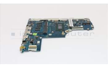 Lenovo 5B20R34467 Lenovo BDPLANAR MB C 81H7 NOK I38130U UMA 4G