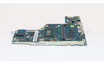 Lenovo 5B20R34467 Lenovo BDPLANAR MB C 81H7 NOK I38130U UMA 4G