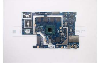 Lenovo 5B20R54682 MBH81H3N400064G4GW1X1LTE2MPD