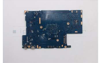 Lenovo 5B20R54682 MBH81H3N400064G4GW1X1LTE2MPD