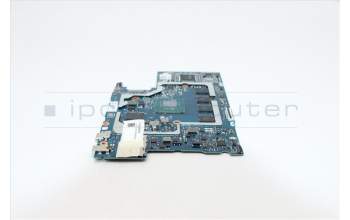 Lenovo 5B20R54701 MBH81H3N400064G4GW1X12MPD