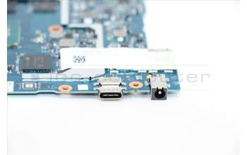 Lenovo 5B20R54701 MBH81H3N400064G4GW1X12MPD