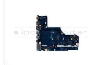 Lenovo 5B20R57969 MB C 81H7 WINI58250U UMA 4GNODD