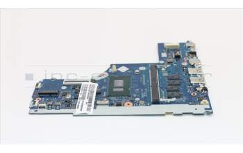 Lenovo 5B20R57969 MB C 81H7 WINI58250U UMA 4GNODD