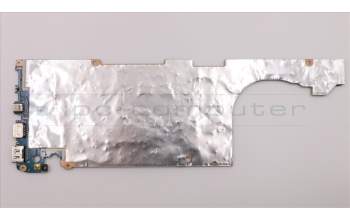 Lenovo 5B20S41586 MB C 81J7 WIN I58265U MX150 8 G