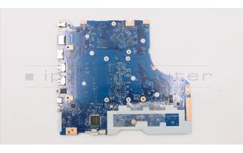 Lenovo 5B20S41712 MBL81LGNOKI58265U_MX230_2G_0G