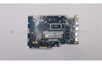 Lenovo 5B20S41721 Lenovo BDPLANAR MB L 81MV MB WIN I58265U_UMA_4G