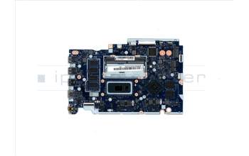 Lenovo 5B20S41754 MBL81MUWINI58265UMX1102G4G