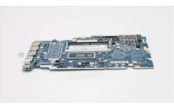 Lenovo 5B20S41759 Lenovo BDPLANAR MB L 81MU WIN 5405U UMA 0G