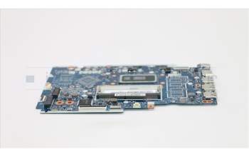 Lenovo 5B20S41759 Lenovo BDPLANAR MB L 81MU WIN 5405U UMA 0G