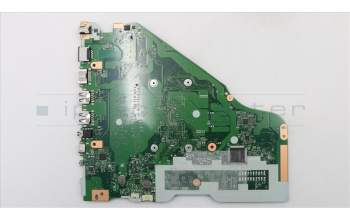 Lenovo 5B20S41809 Lenovo BDPLANAR MB L 81LW WIN R53500U_UMA0G