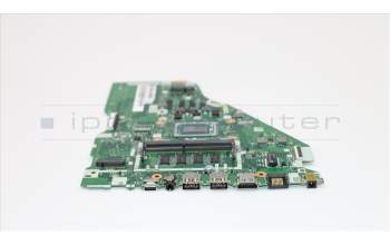 Lenovo 5B20S41817 Lenovo BDPLANAR MB L 81LW WIN R53500U_UMA4G