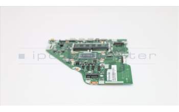 Lenovo 5B20S41817 Lenovo BDPLANAR MB L 81LW WIN R53500U_UMA4G