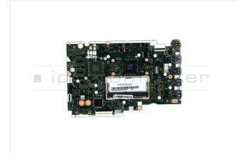 Lenovo 5B20S41892 MBL81STWINA6-9225_UMA