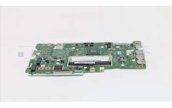Lenovo 5B20S41892 MBL81STWINA6-9225_UMA