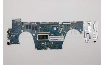 Lenovo 5B20S42134 MB C81N4 WIN 5405U_UMA_4G