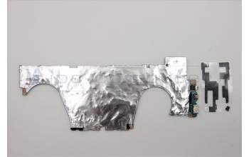 Lenovo 5B20S42134 MB C81N4 WIN 5405U_UMA_4G