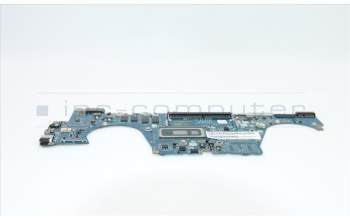 Lenovo 5B20S42134 MB C81N4 WIN 5405U_UMA_4G