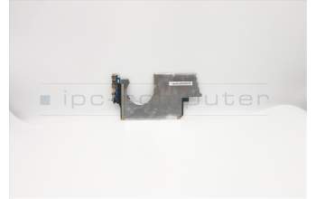 Lenovo 5B20S42886 MBL81RSWINI51035G1MX2502G8GFHD