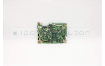 Lenovo 5B20S43145 Lenovo BDPLANAR MB W 81VS WIN A49120EUMA M2