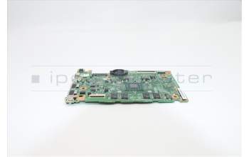 Lenovo 5B20S43145 Lenovo BDPLANAR MB W 81VS WIN A49120EUMA M2