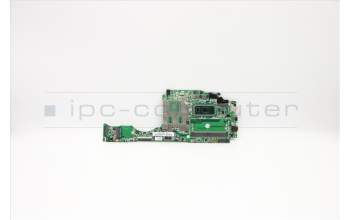 Lenovo 5B20S43358 Lenovo BDPLANAR MB B 20RR WIN I710510U_UMA_YT