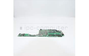 Lenovo 5B20S43359 Lenovo BDPLANAR MB B 20RR WIN I510210U_UMA_YT