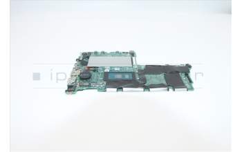 Lenovo 5B20S43869 MBQ20SLWINI51035G4_UMA_ WW