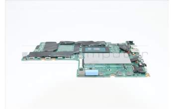 Lenovo 5B20S43894 Lenovo BDPLANAR MBQ20SLNOKI71065G7_UMA_ WW