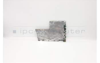 Lenovo 5B20S43902 MBQ20SLNOKI51035G1_6302G_WW