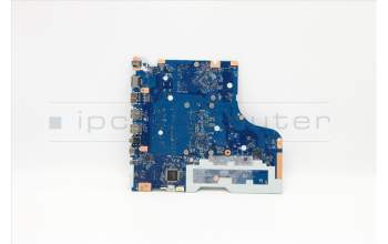 Lenovo 5B20S44009 MB L 81Y3 WINI510210U_MX1302G4G