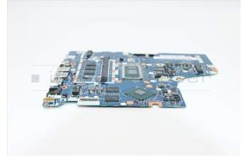 Lenovo 5B20S44009 MB L 81Y3 WINI510210U_MX1302G4G