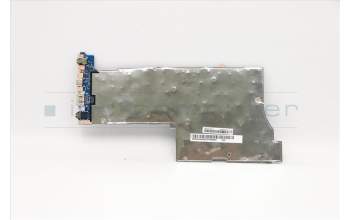 Lenovo 5B20S44035 BDPLANAR MB L81YKWINI51035G1_N17SG52G8G