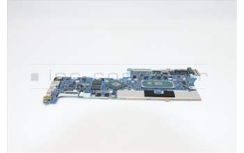 Lenovo 5B20S44038 MB L81YKNOKI71065G7_N17SG52G8G