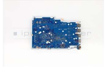 Lenovo 5B20S44176 MBL81WAWINI310110U_MX130_2G_4G