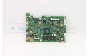 Lenovo 5B20S44208 Lenovo BDPLANAR MB W 81VU WIN N4020_UMANEMMC