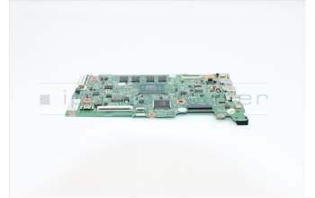 Lenovo 5B20S44208 Lenovo BDPLANAR MB W 81VU WIN N4020_UMANEMMC