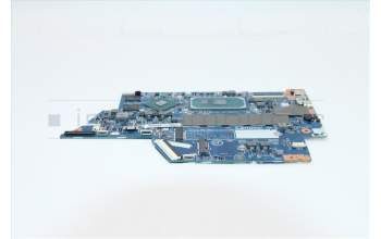 Lenovo 5B20S44320 MB W 81X1 WIN I51035G1 DIS 8G