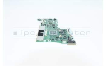 Lenovo 5B20S44361 MB L 81YQ NOK R34300U_UMA_8G