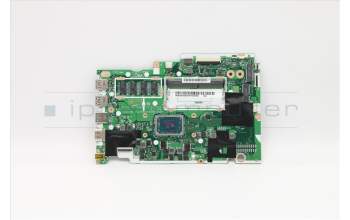 Lenovo 5B20S44467 BDPLANAR MB L81W1 NOKASR3050U_UMA4GNT