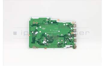 Lenovo 5B20S44467 BDPLANAR MB L81W1 NOKASR3050U_UMA4GNT