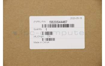 Lenovo 5B20S44467 BDPLANAR MB L81W1 NOKASR3050U_UMA4GNT
